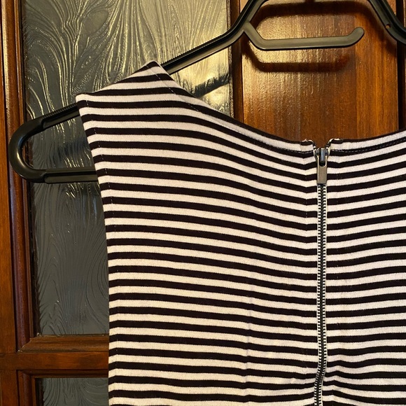 Banana Republic crop top - Picture 3 of 4